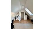 Doppelhaushälfte Großenaspe - 5 Zimmer, 140 m&sup2;, 1.750&euro; | Angebot:26648773