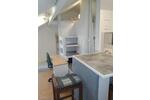 Etagenwohnung Kiel Schreventeich - 2 Zimmer, 125 m&sup2;, 650&euro; | Angebot:26042103