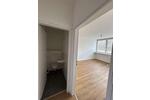 Etagenwohnung Karlsruhe Wettersbach - 3 Zimmer, 81 m&sup2;, 850&euro; | Angebot:25182171