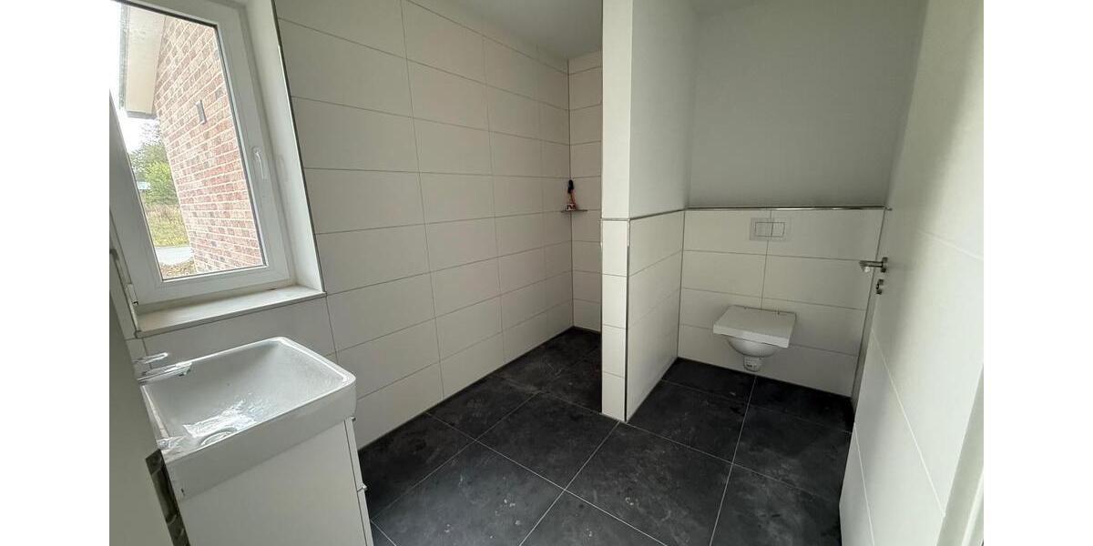 Etagenwohnung Steinbergkirche - 3 Zimmer, 77 m&sup2;, 990&euro; | Angebot:26417108