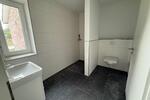 Etagenwohnung Steinbergkirche - 3 Zimmer, 77 m&sup2;, 990&euro; | Angebot:26417108