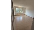 Etagenwohnung Plattenburg - 3 Zimmer, 70 m&sup2;, 650&euro; | Angebot:25363267