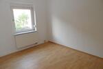 Erdgeschoßwohnung Bitterfeld-Wolfen Bitterfeld - 3 Zimmer, 60 m&sup2;, 361&euro; | Angebot:26676508