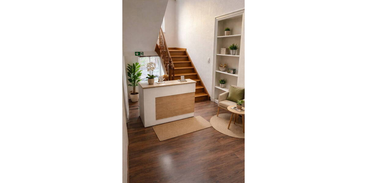 Gewerbeobjekt Krefeld Benrad-Süd - 1.248&euro; | Angebot:26128170