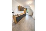 Dachgeschoßwohnung Celle Neustadt/Heese - 4 Zimmer, 75 m&sup2;, 800&euro; | Angebot:26701427