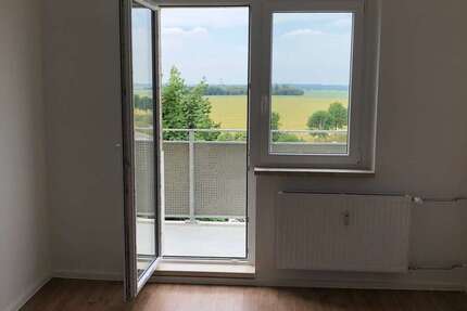 Wohnung Geithain - 5 Zimmer, 108 m&sup2;, 585&euro; | Angebot:26688808