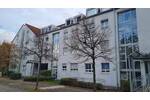 Etagenwohnung Schwanstetten Schwand - 3 Zimmer, 60 m&sup2;, 675&euro; | Angebot:26683663