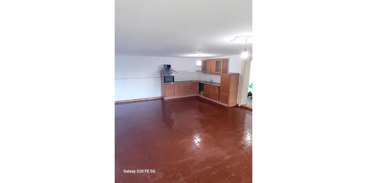 Erdgeschoßwohnung Gingst - 1 Zimmer, 65 m&sup2;, 499&euro; | Angebot:22626022