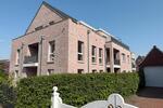 Erdgeschoßwohnung Aurich Egels und Wallinghausen - 2 Zimmer, 62 m&sup2;, 780&euro; | Angebot:26693477