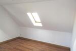Etagenwohnung Lichtentanne - 2 Zimmer, 58 m&sup2;, 310&euro; | Angebot:21580027