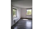 Etagenwohnung Delligsen - 2.5 Zimmer, 71 m&sup2;, 490&euro; | Angebot:26549362