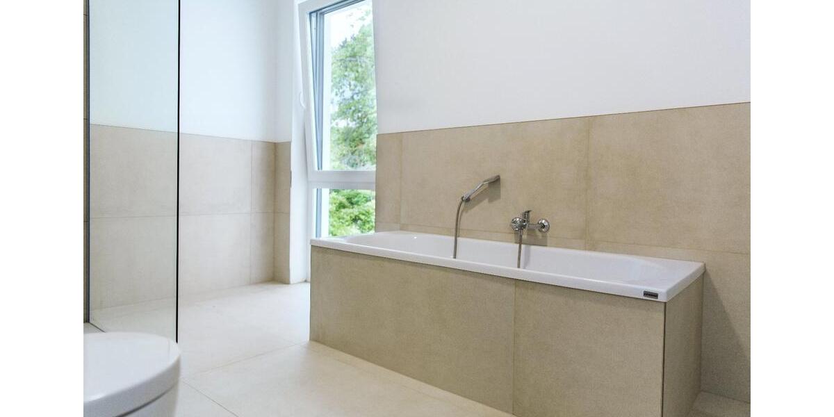 Etagenwohnung Siegen Eiserfeld - 2 Zimmer, 67 m&sup2;, 885&euro; | Angebot:26660546