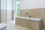Etagenwohnung Siegen Eiserfeld - 2 Zimmer, 67 m&sup2;, 885&euro; | Angebot:26660546