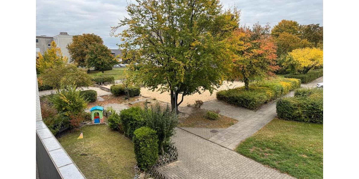 Etagenwohnung Groß Twülpstedt - 3 Zimmer, 84 m&sup2;, 874&euro; | Angebot:23700963