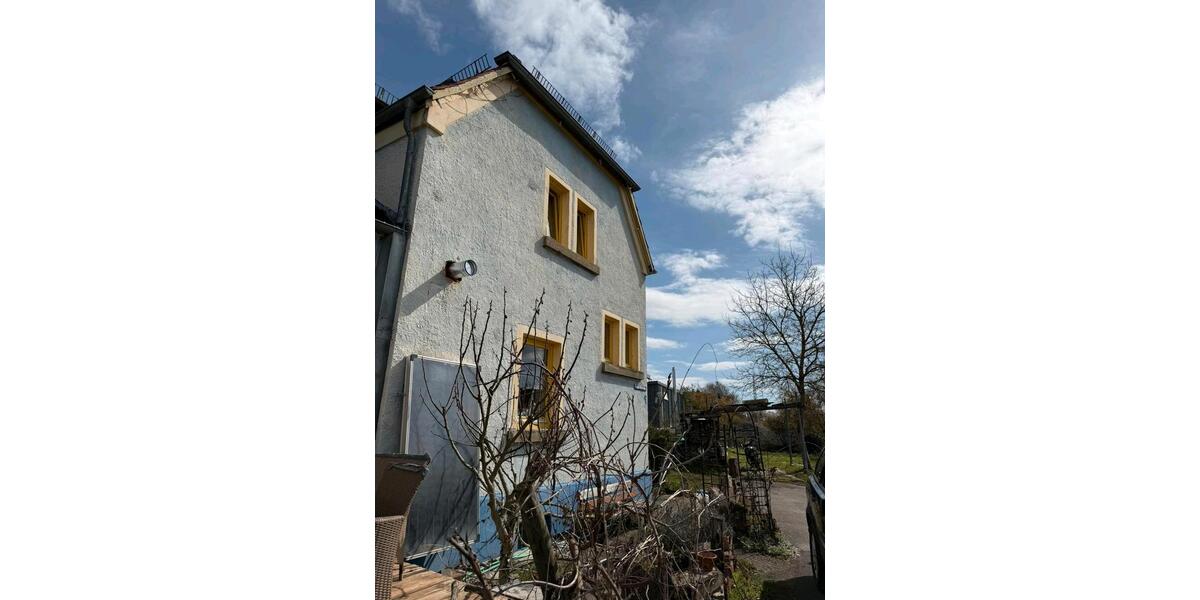 Wohnen auf Zeit Dinslaken - 4 Zimmer, 100 m&sup2;, 30&euro; | Angebot:26051066