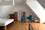 Wohnen auf Zeit Berlin Steglitz-Zehlendorf - 3 Zimmer, 136 m&sup2;, 1.880&euro; | Angebot:26690607
