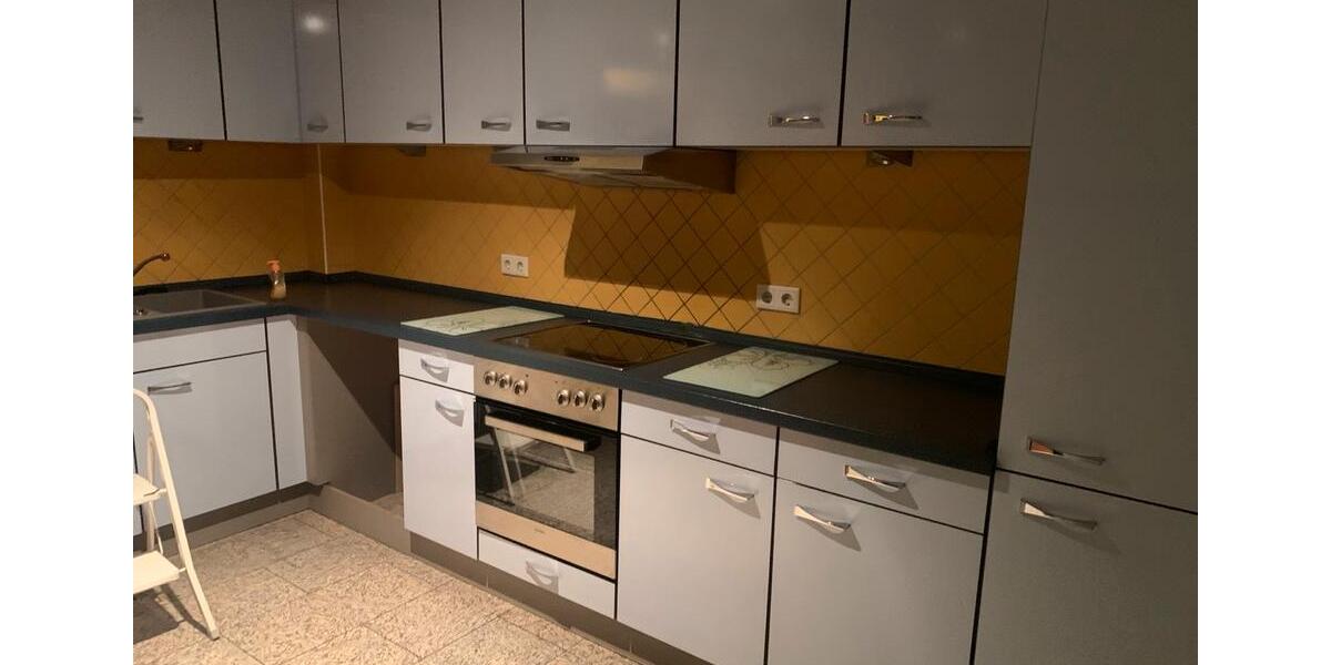Mehrfamilienhaus, Wohnhaus Celle Altencelle - 3 Zimmer, 80 m&sup2;, 800&euro; | Angebot:26477857
