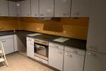 Mehrfamilienhaus, Wohnhaus Celle Altencelle - 3 Zimmer, 80 m&sup2;, 800&euro; | Angebot:26477857