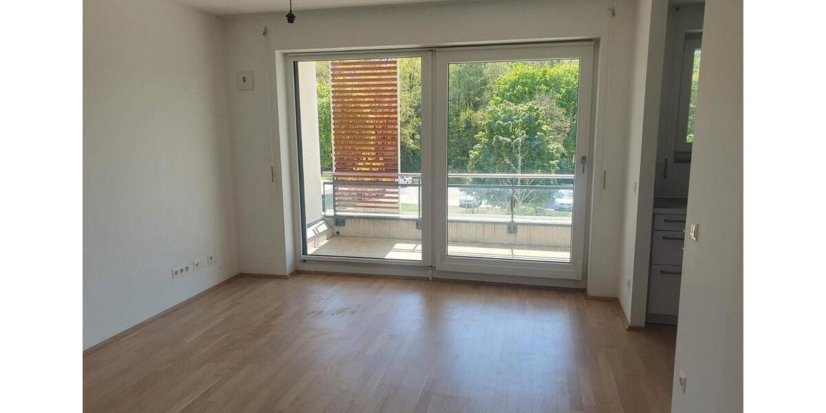 Etagenwohnung München Ramersdorf-Perlach - 2 Zimmer, 52 m&sup2;, 1.190&euro; | Angebot:26636161
