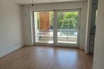 Etagenwohnung München Ramersdorf-Perlach - 2 Zimmer, 52 m&sup2;, 1.190&euro; | Angebot:26636161