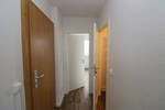 Etagenwohnung Freiberg Freiberg West - 2 Zimmer, 55 m&sup2;, 449&euro; | Angebot:26320753