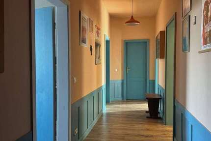 Wohnen auf Zeit in Chemnitz 999 € 3 zimmer