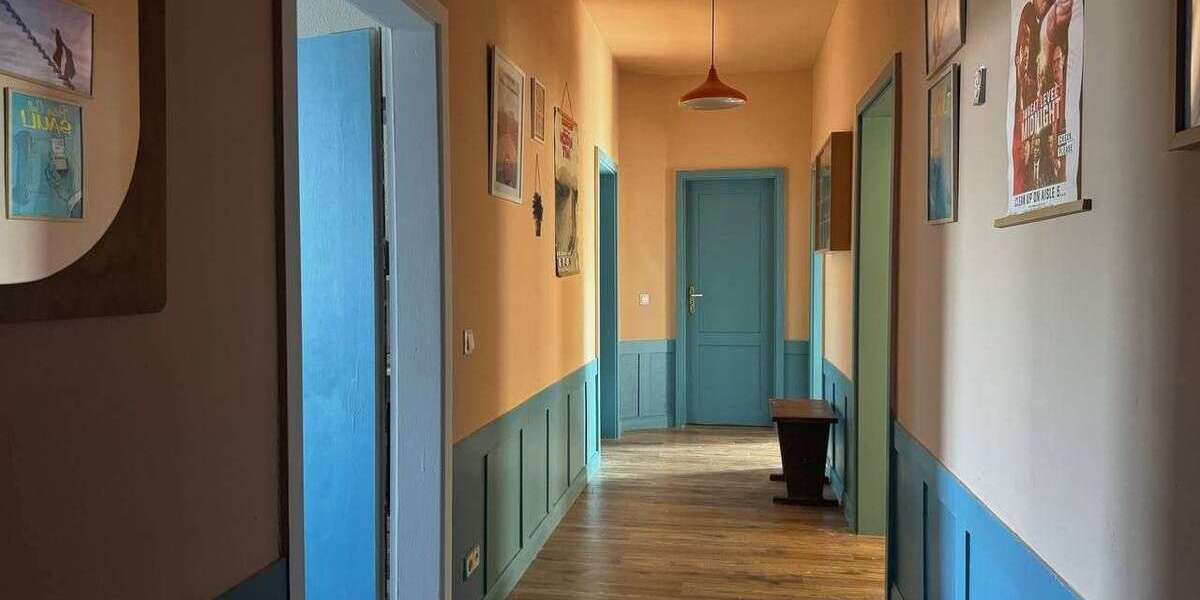 Wohnen auf Zeit in Chemnitz 999 € 3 zimmer