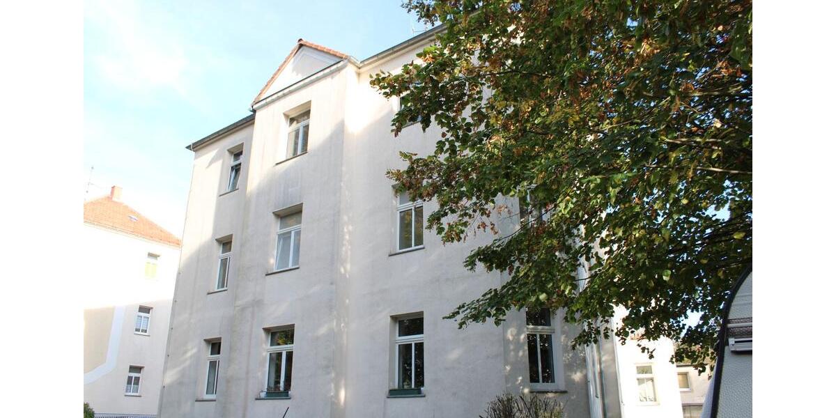 Etagenwohnung Wilsdruff - 3 Zimmer, 80 m&sup2;, 550&euro; | Angebot:26581224