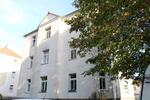 Etagenwohnung Wilsdruff - 3 Zimmer, 80 m&sup2;, 550&euro; | Angebot:26581224