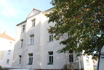 Wohnung Wilsdruff - 3 Zimmer, 80 m&sup2;, 550&euro; | Angebot:26581224