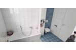 Etagenwohnung Arnsberg Rusch - 4 Zimmer, 93 m&sup2;, 670&euro; | Angebot:26700888