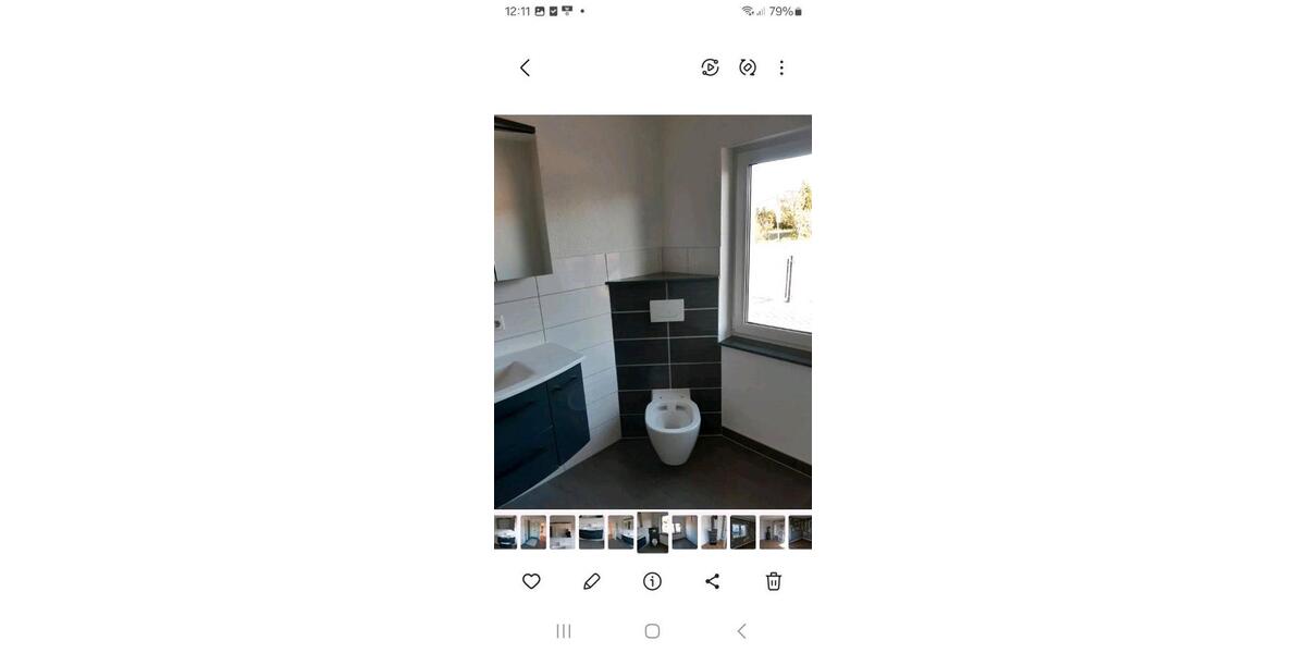 Bungalow Karstädt - 4 Zimmer, 120 m&sup2;, 1.400&euro; | Angebot:26057070