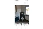 Bungalow Karstädt - 4 Zimmer, 120 m&sup2;, 1.400&euro; | Angebot:26057070