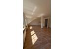 Dachgeschoßwohnung Dortmund Brackel - 3 Zimmer, 65 m&sup2;, 600&euro; | Angebot:26679624