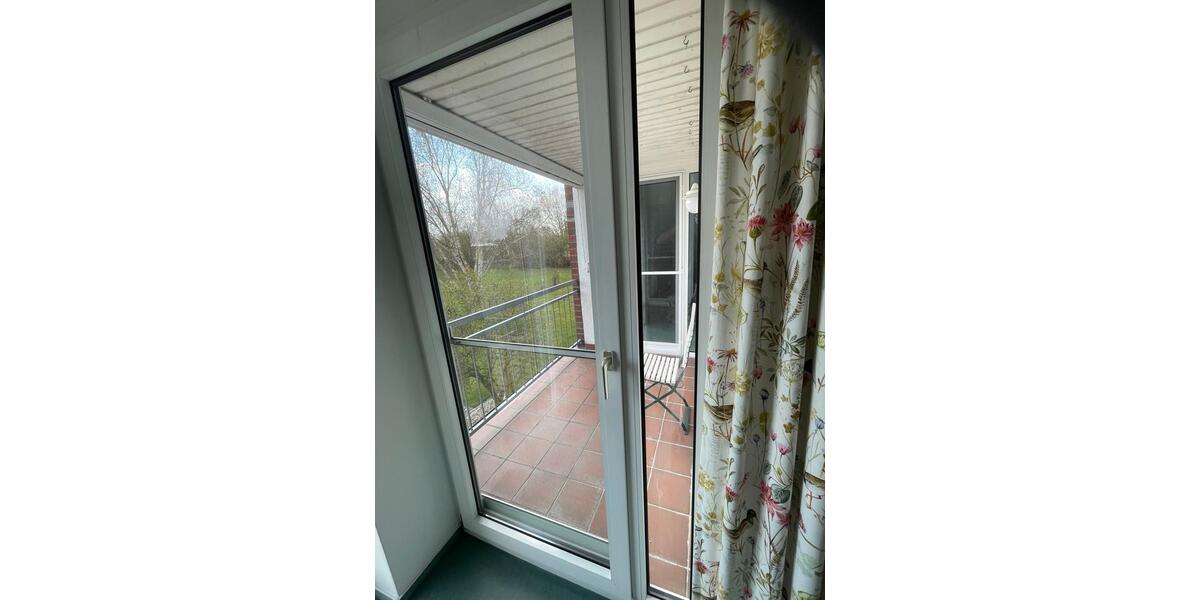 Einfamilienhaus Lübeck Sankt Lorenz Nord - 4 Zimmer, 140 m&sup2;, 1.900&euro; | Angebot:26205185