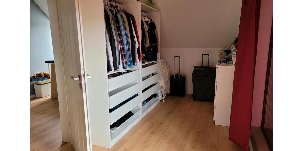Einfamilienhaus Buchholz in der Nordheide - 4 Zimmer, 189 m&sup2;, 2.000&euro; | Angebot:26451265