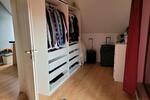 Einfamilienhaus Buchholz in der Nordheide - 4 Zimmer, 189 m&sup2;, 2.000&euro; | Angebot:26451265