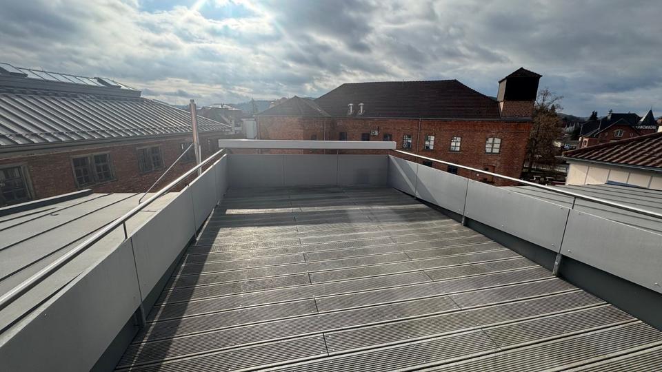 Einfamilienhaus Kronach - 4 Zimmer, 125 m&sup2;, 1.200&euro; | Angebot:25512902