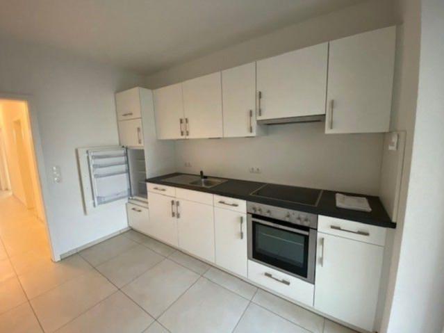 Wohnen auf Zeit Vechta - 1 Zimmer, 25 m&sup2;, 340&euro; | Angebot:10796905
