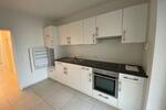 Wohnen auf Zeit Vechta - 1 Zimmer, 25 m&sup2;, 340&euro; | Angebot:10796905