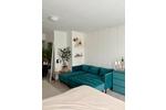 Etagenwohnung Bremen - 1 Zimmer, 33 m&sup2;, 730&euro; | Angebot:26567312