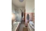 Attraktive 4-Zimmer-Wohnung in Selb