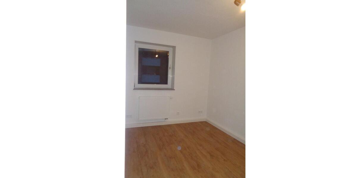 Etagenwohnung Hannover Nord - 3 Zimmer, 63 m&sup2;, 1.075&euro; | Angebot:25169164