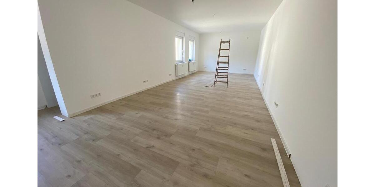 Gewerbeobjekt Bitterfeld-Wolfen Wolfen - 1.090&euro; | Angebot:26647224