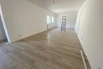 Gewerbeobjekt Bitterfeld-Wolfen Wolfen - 1.090&euro; | Angebot:26647224
