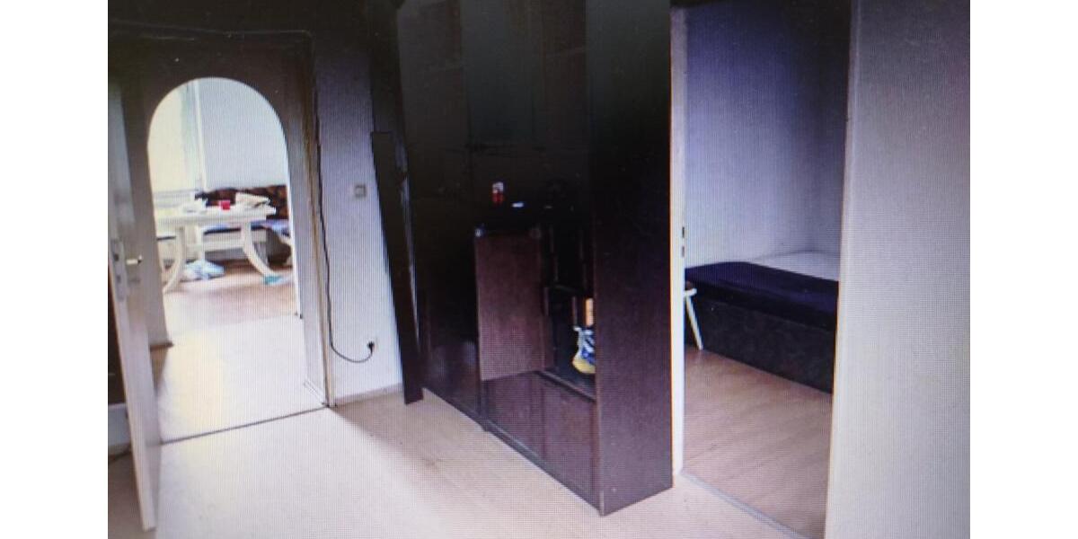 Wohnen auf Zeit Berlin Marzahn-Hellersdorf - 3 Zimmer, 80 m&sup2;, 1.200&euro; | Angebot:26693734