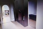 Wohnen auf Zeit Berlin Marzahn-Hellersdorf - 3 Zimmer, 80 m&sup2;, 1.200&euro; | Angebot:26693734