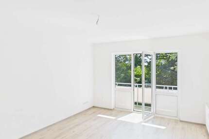 Wohnung Oelixdorf - 1 Zimmer, 36 m&sup2;, 414&euro; | Angebot:27287713