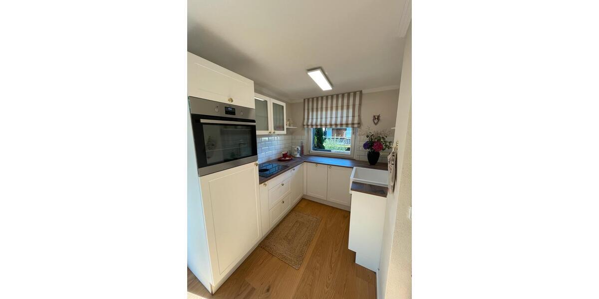 Etagenwohnung Kreuth - 2 Zimmer, 64 m&sup2;, 1.700&euro; | Angebot:25414102