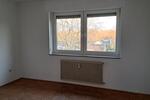 Etagenwohnung Heinsberg - 4 Zimmer, 75 m&sup2;, 930&euro; | Angebot:26621356